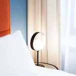 Sunlight Velvet Cozy Heart Of - Self Check-in Apartment Riga