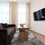 Sunlight Velvet Cozy Heart Of - Self Check-in Apartment *