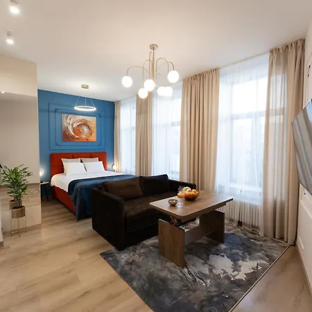 Sunlight Velvet Cozy Heart Of - Self Check-in *