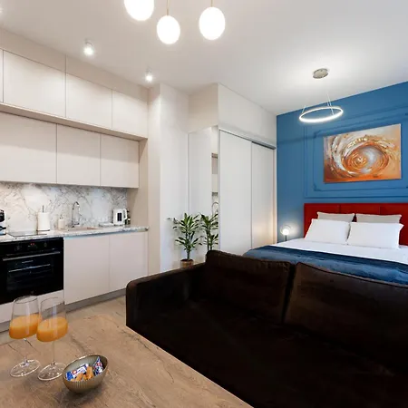 Sunlight Velvet Cozy Heart Of - Self Check-in *