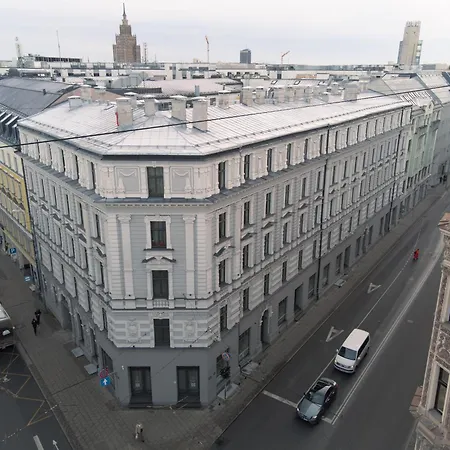 Apartment Sunlight Velvet Cozy Heart Of - Self Check-in