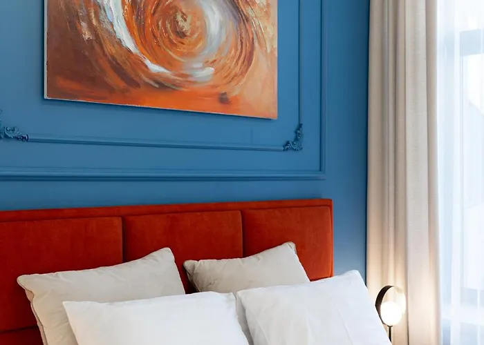 Sunlight Velvet Cozy Heart Of - Self Check-in 公寓