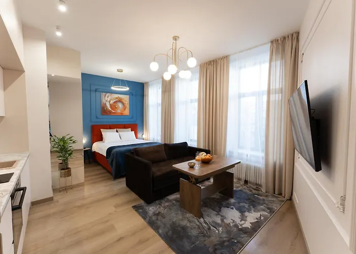 Sunlight Velvet Cozy Heart Of - Self Check-in *