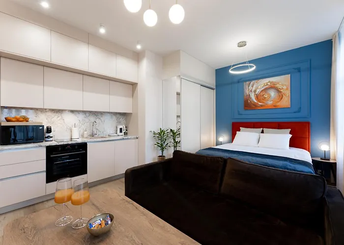 Sunlight Velvet Cozy Heart Of - Self Check-in *