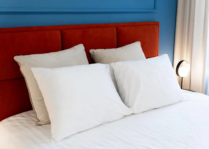 Sunlight Velvet Cozy Heart Of - Self Check-in