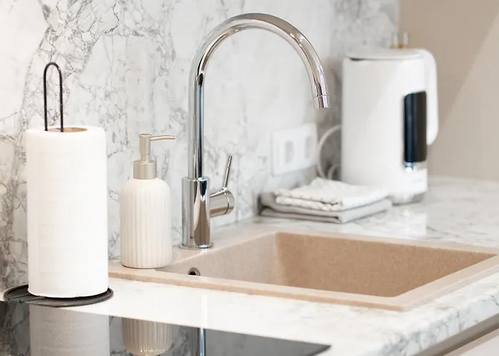 Sunlight Velvet Cozy Heart Of - Self Check-in Apartment Riga