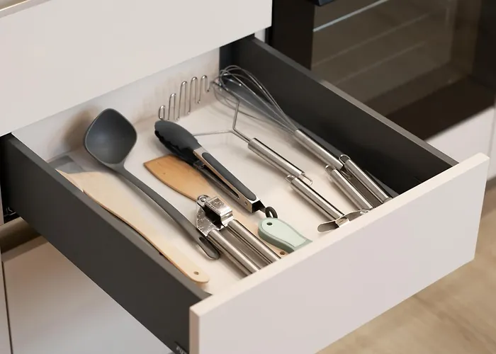 Sunlight Velvet Cozy Heart Of - Self Check-in * 里加