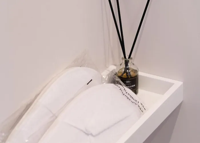 Sunlight Velvet Cozy Heart Of - Self Check-in 公寓 *