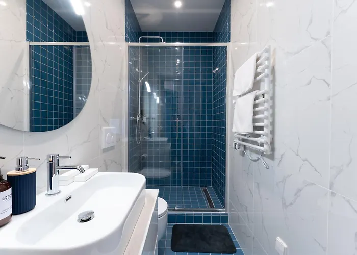 Sunlight Velvet Cozy Heart Of - Self Check-in Dzīvoklis *