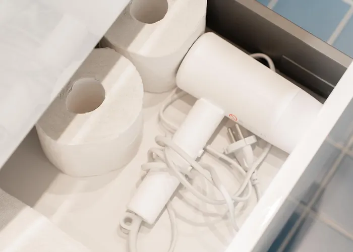 Sunlight Velvet Cozy Heart Of - Self Check-in * 里加