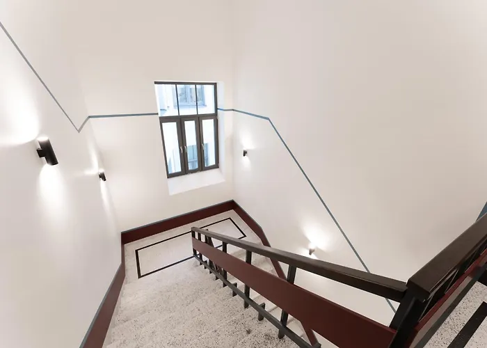 Sunlight Velvet Cozy Heart Of - Self Check-in Dzīvoklis Riga