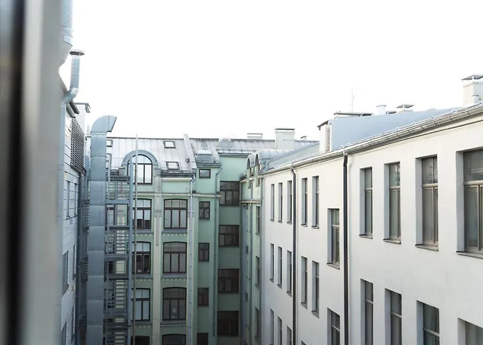 Sunlight Velvet Cozy Heart Of - Self Check-in