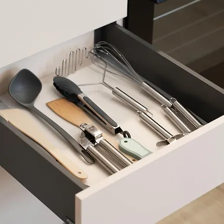 Sunlight Velvet Cozy Heart Of - Self Check-in * Riga