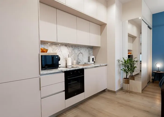 Sunlight Velvet Cozy Heart Of - Self Check-in