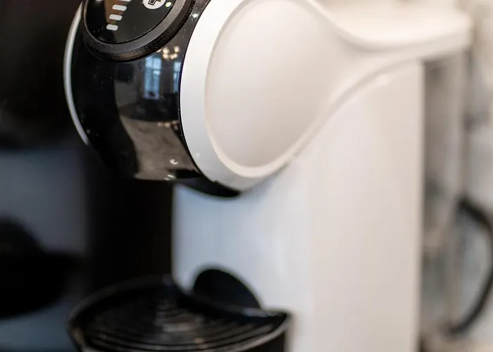 Sunlight Velvet Cozy Heart Of - Self Check-in * Riga