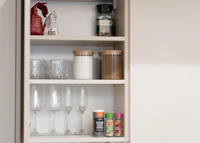 Sunlight Velvet Cozy Heart Of - Self Check-in *