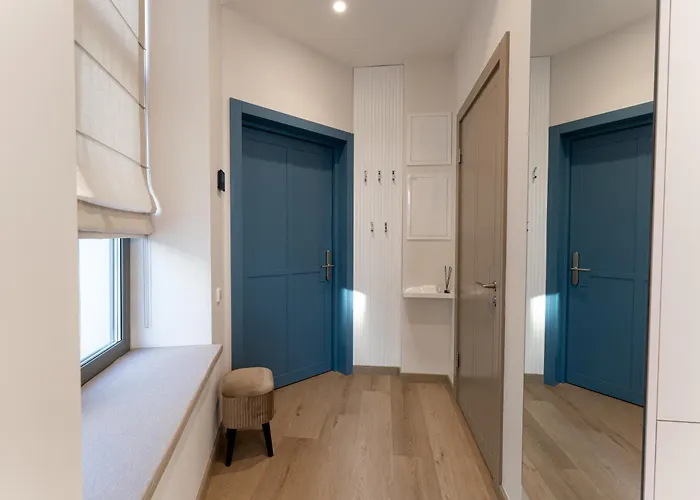 Sunlight Velvet Cozy Heart Of - Self Check-in *