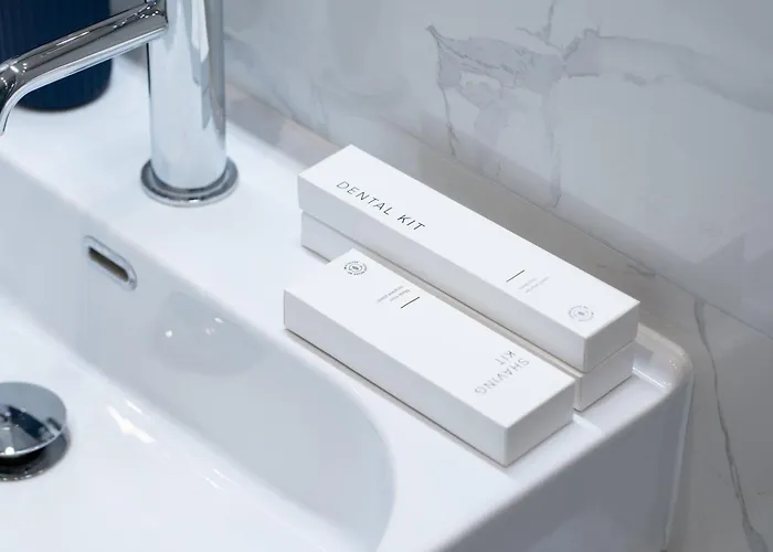 Sunlight Velvet Cozy Heart Of - Self Check-in