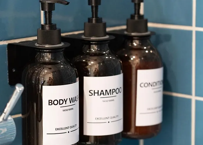 Sunlight Velvet Cozy Heart Of - Self Check-in Lägenhet Riga