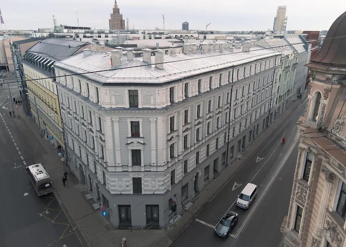 Lägenhet Sunlight Velvet Cozy Heart Of - Self Check-in