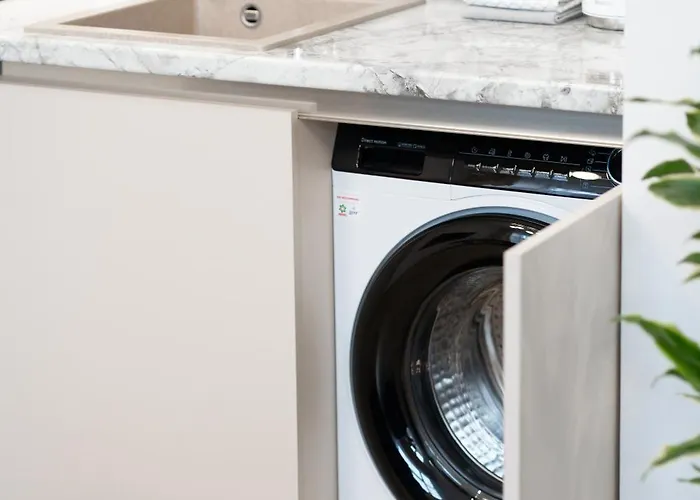 Sunlight Velvet Cozy Heart Of - Self Check-in *