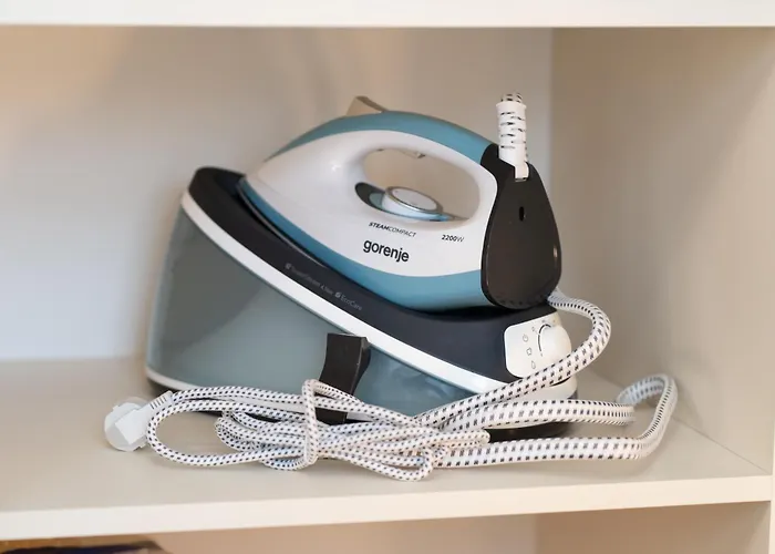 Sunlight Velvet Cozy Heart Of - Self Check-in * Riga